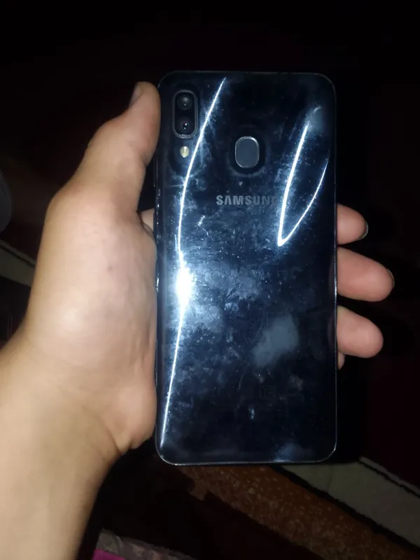 samsung a30 4 samsung a30 4