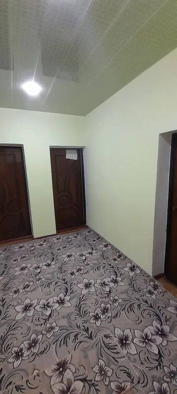DACHA SOTILADI Meraj-2 Olchazor koʻchada 10