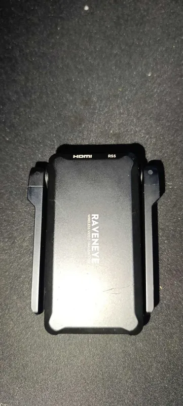 REVENEY dji ronin uchun videoperedachchik 2 REVENEY dji ronin uchun videoperedachchik 2