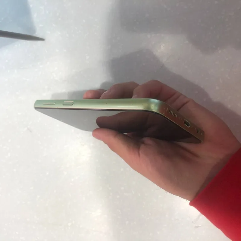 Samsung Galaxy A14 128 ГБ, 8 ГБ 5