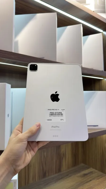 ipad pro m2 11 naxtka ipad pro m2 11 naxtka
