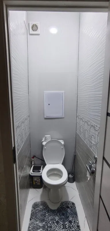 Сдаётся Феруза  1в2 — фото 4