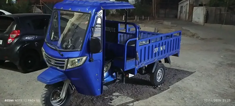 Matarol hunji sotiladi 4