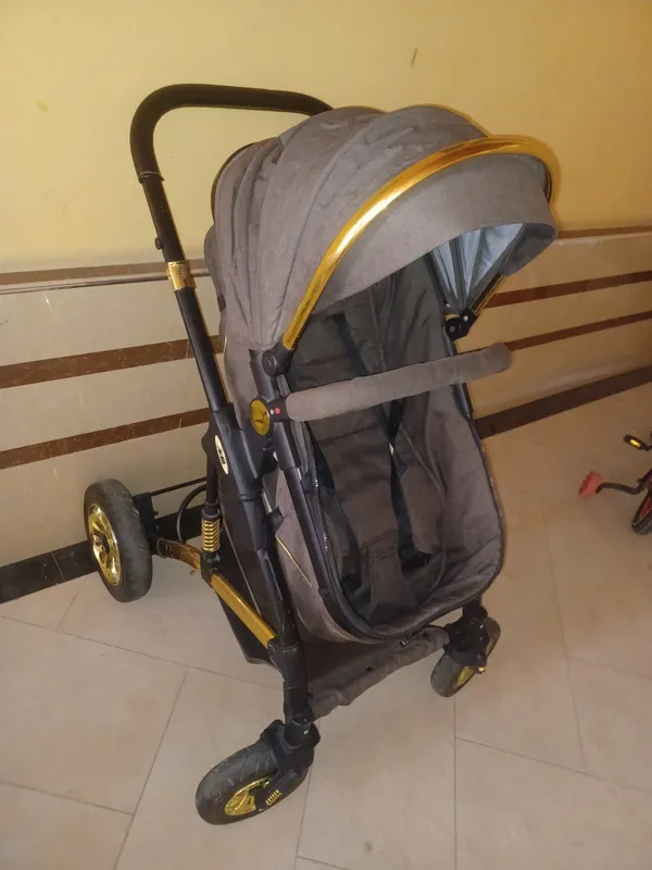 bolalar kalaskasi 4