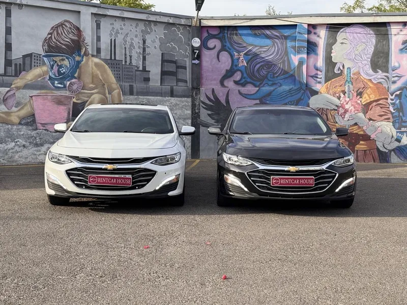 Malibu Premier | Аренда Авто | Прокат Авто | Рент Кар | Rent car 1 Malibu Premier | Аренда Авто | Прокат Авто | Рент Кар | Rent car 1