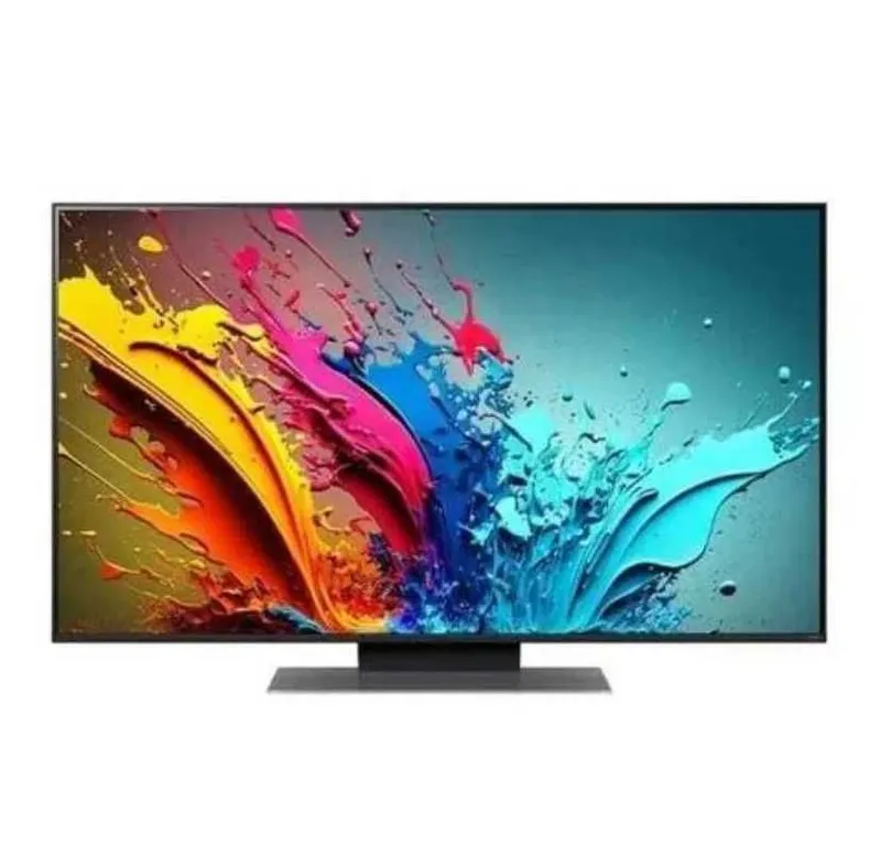 Телевизор "LG 55"UT91006* ULTRA HD-Direct LED + бонус регистрация 6
