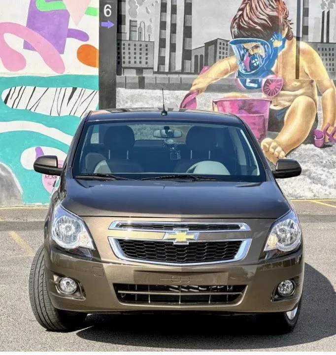 Автомобильная активация скрытых функций | Кодирование блоков 2 Автомобильная активация скрытых функций | Кодирование блоков 2