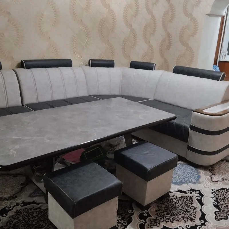 Сдаётся в аренду!!! На долгий срок 3-5 лет — фото 2