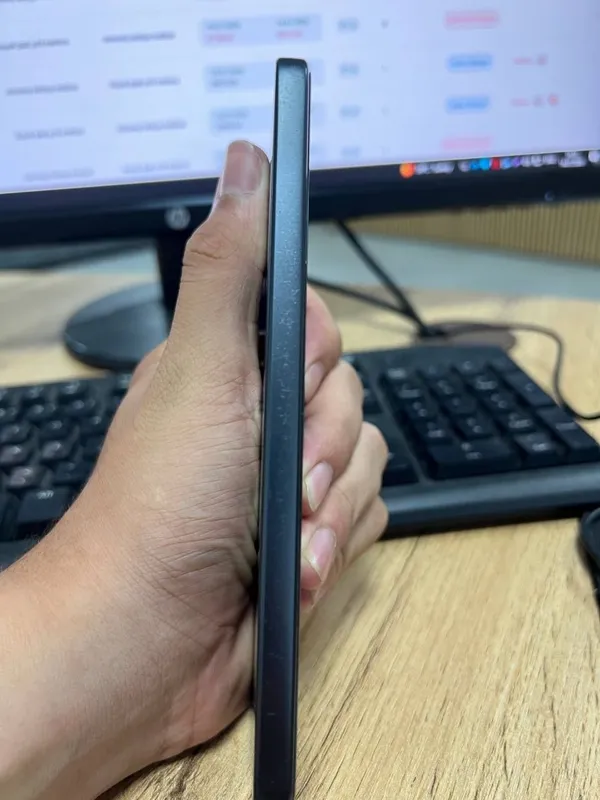Xiaomi 12 lite 128/8 4