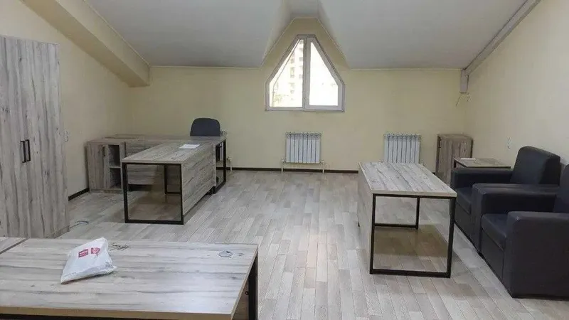 Сдается в аренду помещения под офис, 4