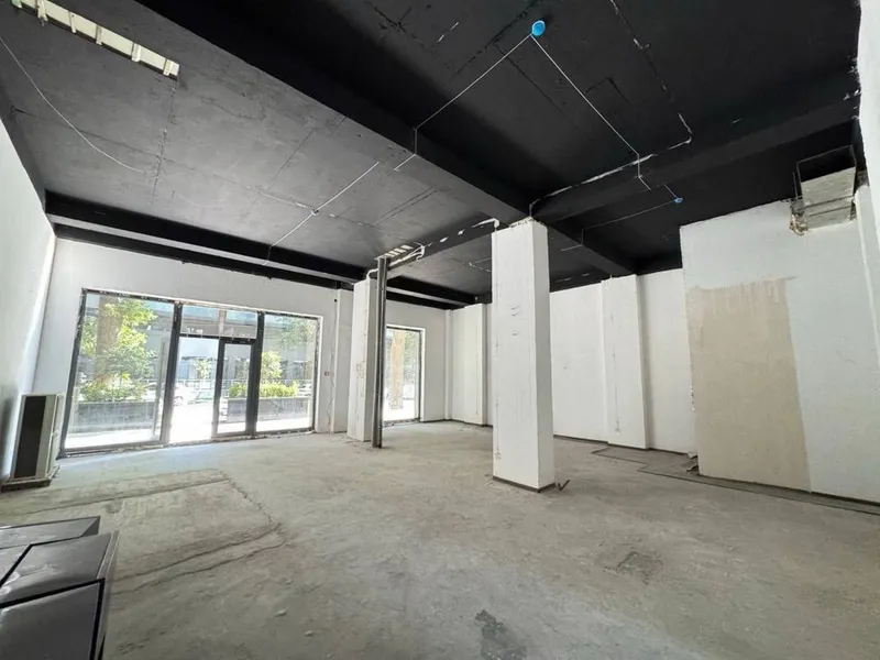 Продается помещение Ор-р: ЖК Imperial club city 159м2 4 Продается помещение Ор-р: ЖК Imperial club city 159м2 4