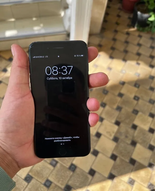 iPhone 7 Plus 2 iPhone 7 Plus 2