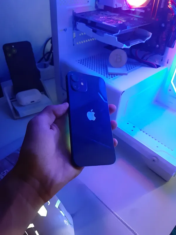 iphone 12 2