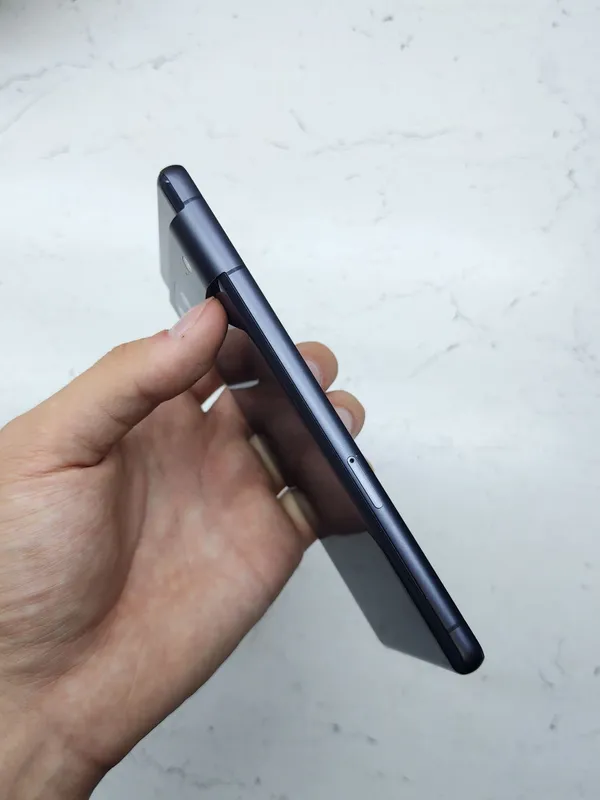 Google Pixel 7 256Gb 4 Google Pixel 7 256Gb 4