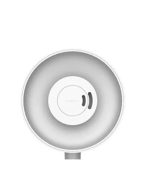 Увлажнитель воздуха Xiaomi Humidifier 2 Lite — фото 3