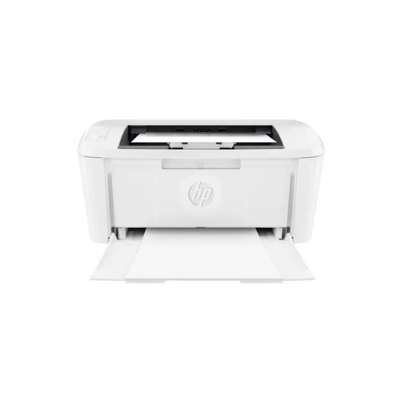 Принтер HP / LaserJet M111a / Черный-Белый / Лазерный / печать / A4 2 Принтер HP / LaserJet M111a / Черный-Белый / Лазерный / печать / A4 2
