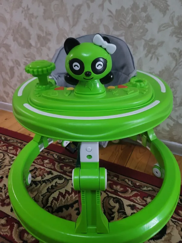 xodinka 1 xodinka 1