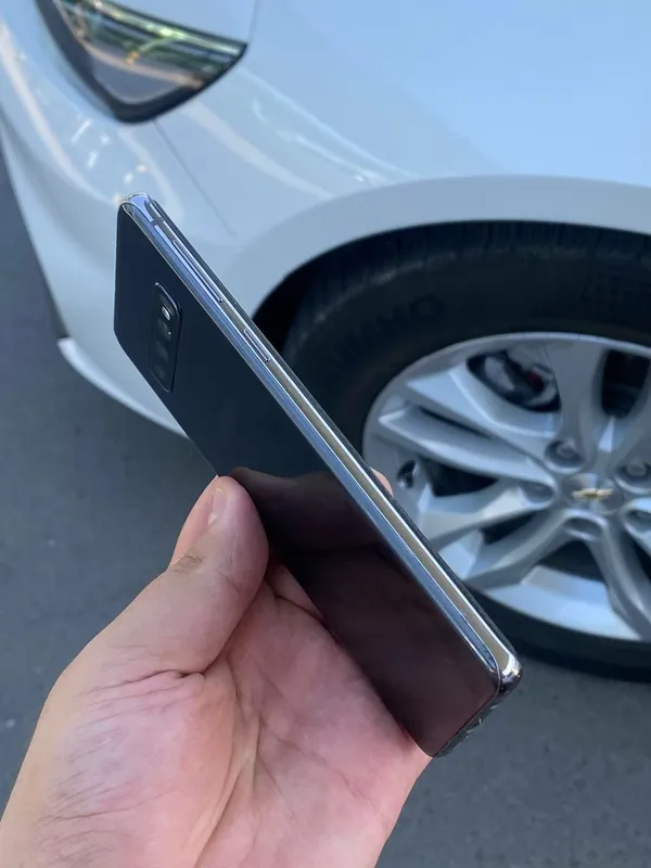 Samsung Galaxy S10 128GB 4 Samsung Galaxy S10 128GB 4