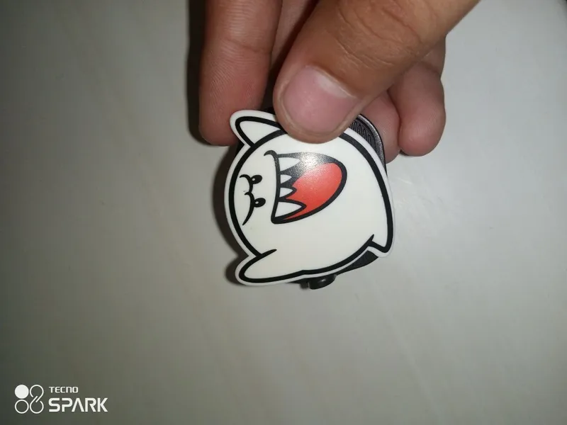 Коллекционые фигурки из Kinder surprise и Kinder joy продаю всё 4 Коллекционые фигурки из Kinder surprise и Kinder joy продаю всё 4