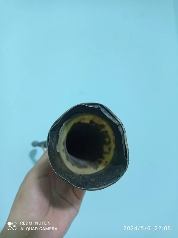 Продаётся антиквар — фото 1