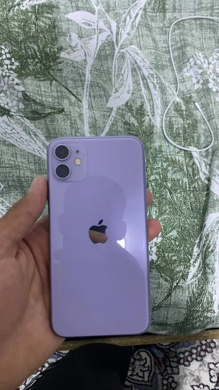 iPhone Xotira 64 yomkis 73 xamma joyi radnoy ochilmagan iPhone Xotira 64 yomkis 73 xamma joyi radnoy ochilmagan