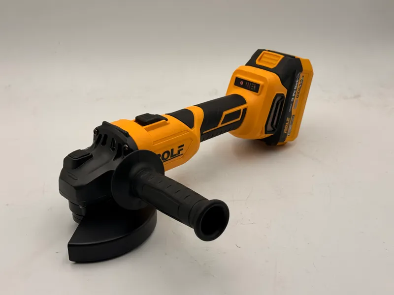 набор инструментов 3 в 1 Instrument nabor 3 x1 4 набор инструментов 3 в 1 Instrument nabor 3 x1 4