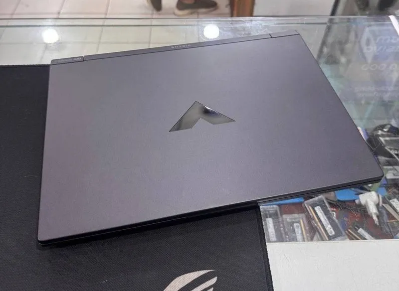 HP Victus Geming