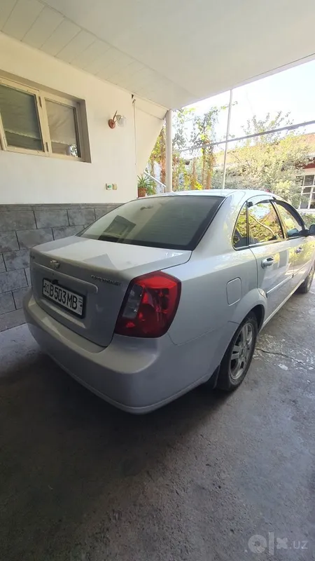 Lacetti 2013 automat 2 Lacetti 2013 automat 2