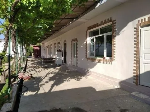 Uy sotiladi yer narxida — фото 1