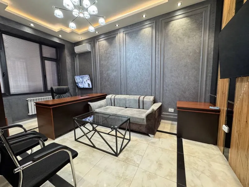 Аренда ПодОфис Ориентир Улица Аския БТИ 2700$ — фото 1