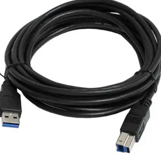 Kabel