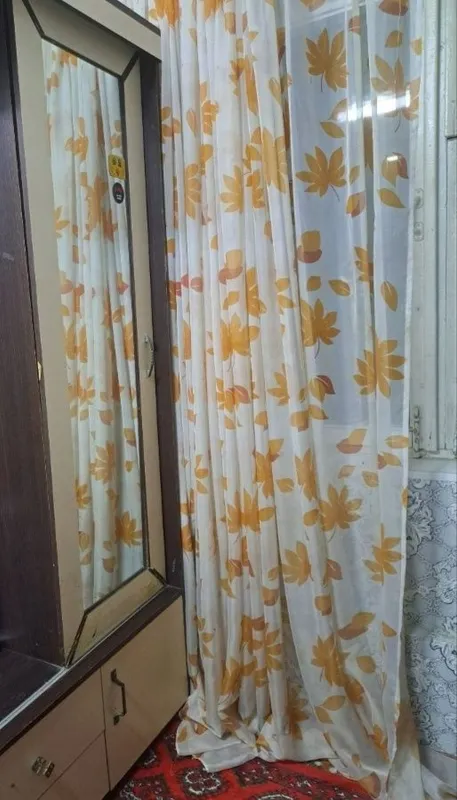 Ижарага квартира... — фото 3