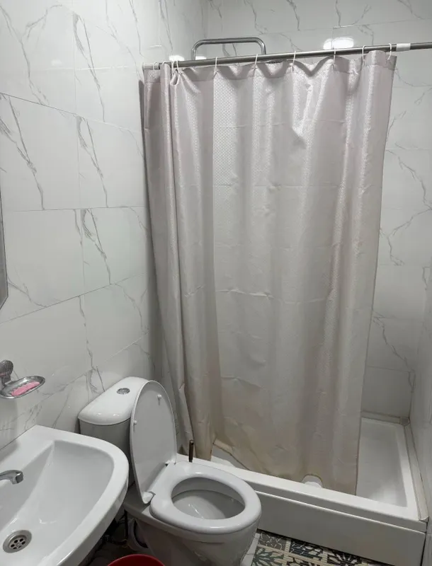 Аренда новостройки в Яккасарае 5 Аренда новостройки в Яккасарае 5
