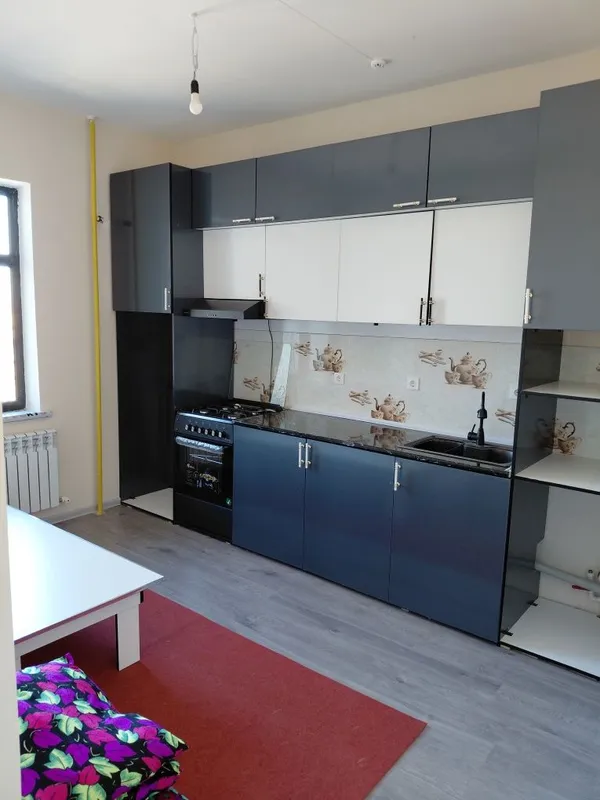 Urganch City 2 xonali kvartira Ijaraga Beriladi