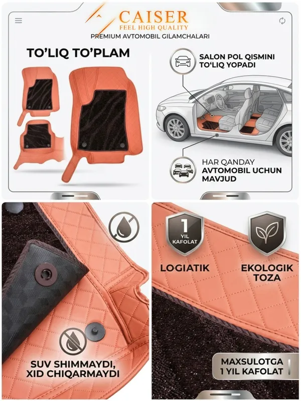 10D polik Caiser 1 10D polik Caiser 1