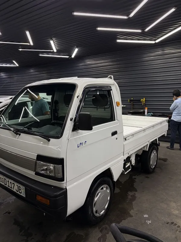 Labo 2024 rangi oq 2 Labo 2024 rangi oq 2