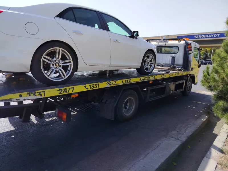 Chevrolet Malibu 1, 2013 yil 2 Chevrolet Malibu 1, 2013 yil 2