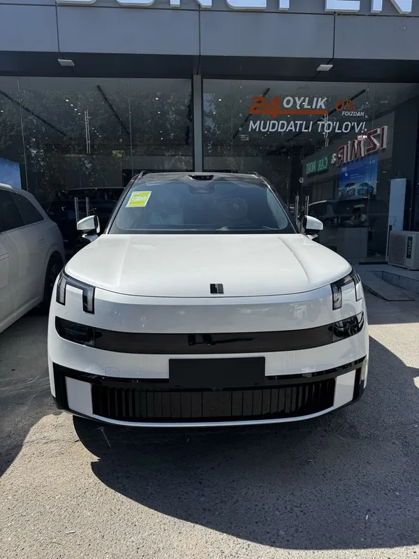 lynk co 900 2 turbo 1 lynk co 900 2 turbo 1