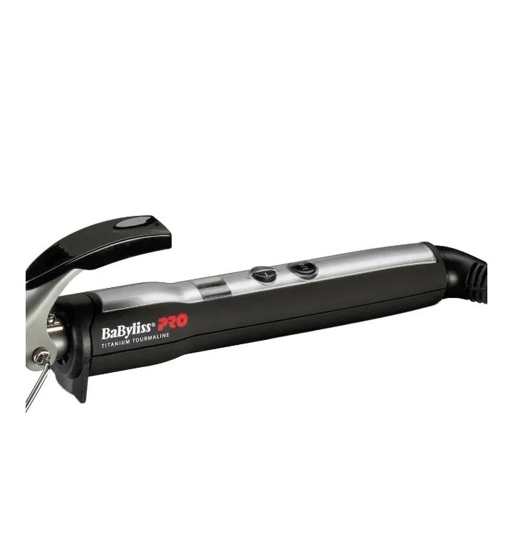 Babyliss pro BAB2272SDE soch jingalaklagichi 3
