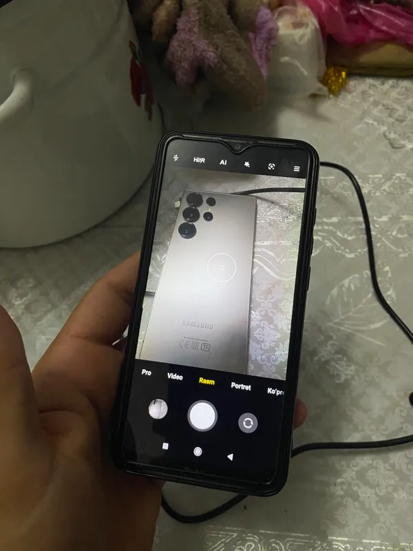 redmi 8 64 gb 2