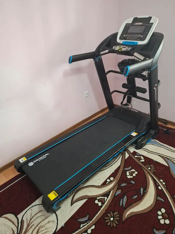 продаётся беговая дорожка 1 продаётся беговая дорожка 1
