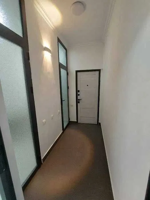 Продажа коммерческое помещение на Кадышева R 17 — фото 2
