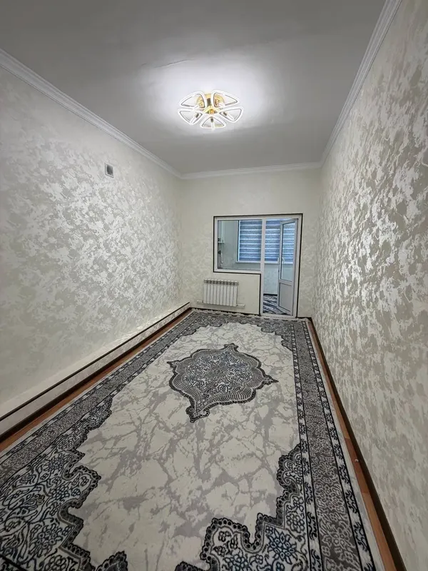 Yangi dom 100m2 2 xona 3 xona qilingan barcha qulayliklar mavjud 3 Yangi dom 100m2 2 xona 3 xona qilingan barcha qulayliklar mavjud 3