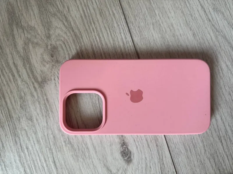 чехол 13 pro 2 чехол 13 pro 2