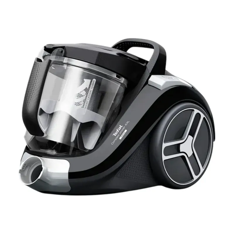 Пылесос Tefal TW4B25EA 2 Пылесос Tefal TW4B25EA 2
