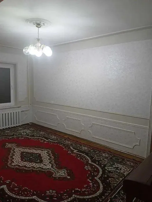 Юнусобад -15 квартал — фото 5