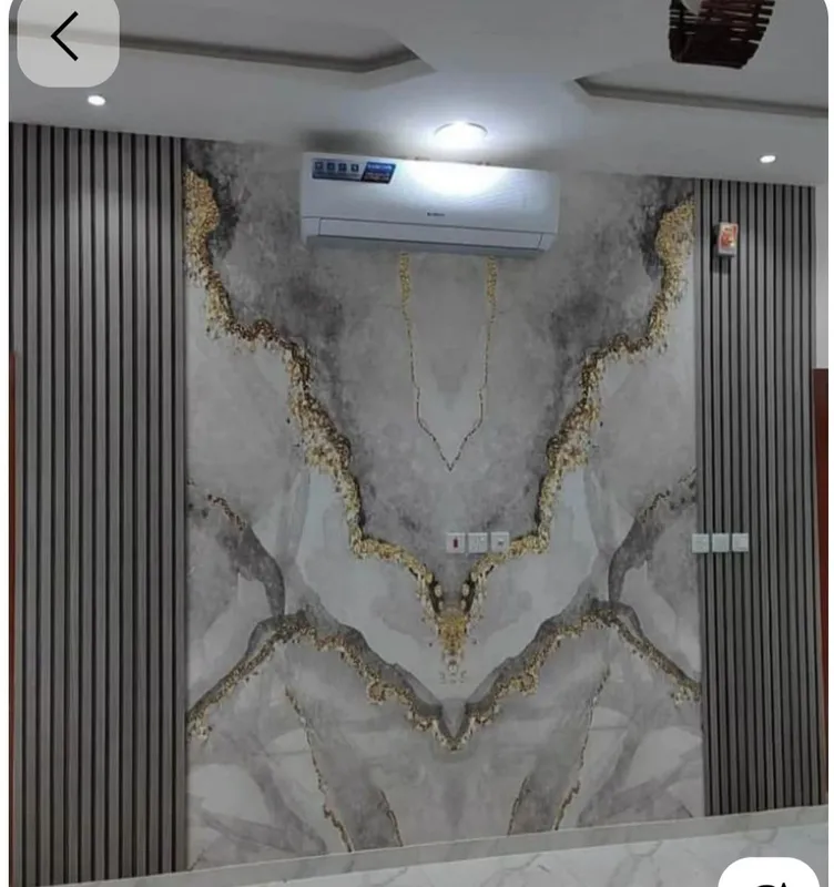 Pod kluch remont . Toshkent shahar ichida. 24/7 1