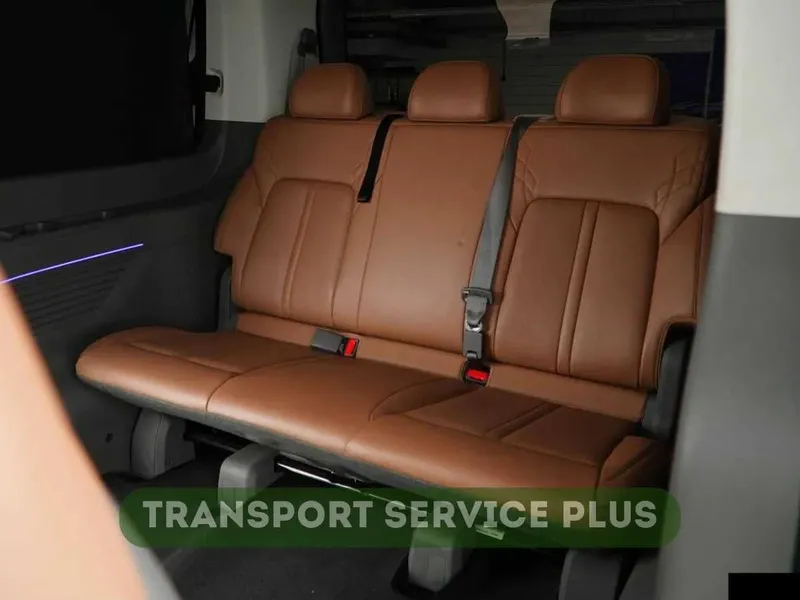 Круглосуточная VIP-логистика на автомобилях Hyundai Staria по Узб 24/7 3 Круглосуточная VIP-логистика на автомобилях Hyundai Staria по Узб 24/7 3