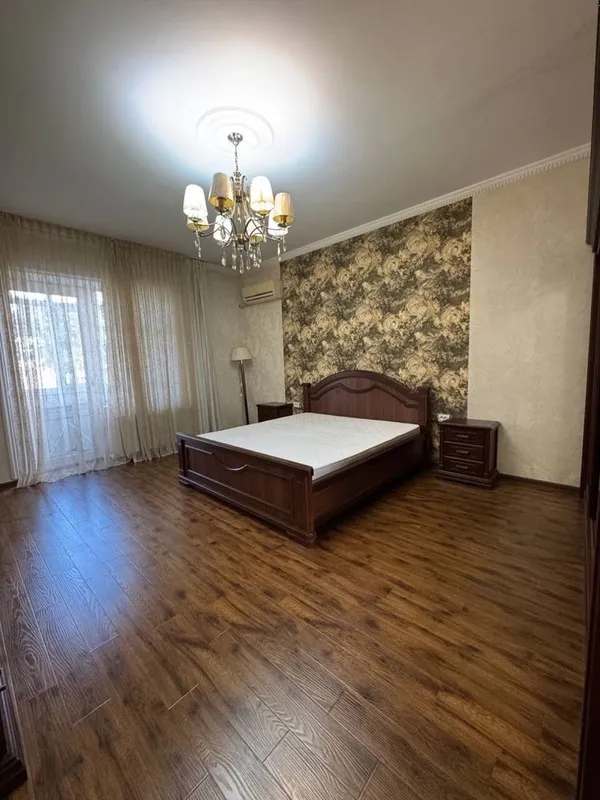 АРЕНДА КВАРТИР! Сдается Квартира В Элитном Габусе — фото 3
