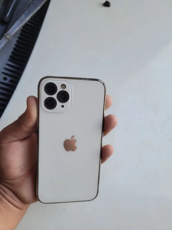 Iphone 11 pro 64 talik imeka utgan icloud toza fes yu truton bor 1 Iphone 11 pro 64 talik imeka utgan icloud toza fes yu truton bor 1
